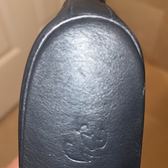 Paloma Picasso crossbody bag - Picture 10 of 14